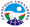 Logo Polar Airlines