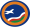 Logo Yakutia Airlines