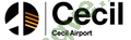 Cecil Airport [1]