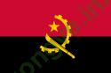 Ảnh quốc gia Angola 148