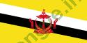 Ảnh quốc gia Brunei 117