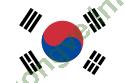 Ảnh quốc gia South Korea 190