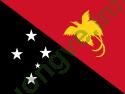Ảnh quốc gia Papua New Guinea 127