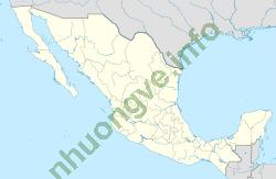 Ảnh Monterrey 2538 3