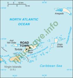 Ảnh Tortola 1164 1