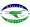 Logo African Express Airways