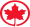 Logo Air Canada