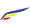 Logo Air Moldova
