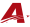 Logo Avior Airlines