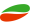 Logo Bulgarian Air Charter