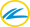 Logo Dniproavia