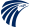 Logo EgyptAir