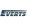Logo Everts Air Cargo
