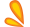 Logo Firefly