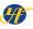 Logo Flight Alaska