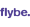 Logo flybe