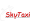 Logo FlyLal
