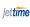 Logo Jet Time