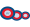 Logo Jordan Aviation