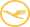 Logo Lufthansa CityLine