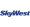 Logo SkyWest Airlines
