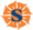 Logo Sun Country Airlines