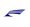 Logo UM Airlines