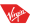 Logo Virgin America