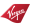 Logo Virgin Atlantic Airways