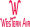 Logo Western Air