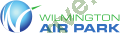 Logo Wilmington Air Park