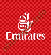 Ảnh hãng HK Emirates 4129