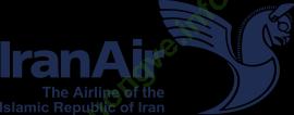 Ảnh hãng HK Iran Air 4054