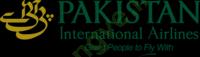 Ảnh hãng HK Pakistan International Airlines 2299