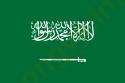Ảnh quốc gia Saudi Arabia 201