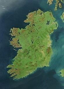 Ảnh quốc gia Ireland 113