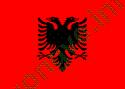 Ảnh quốc gia Albania 170