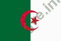 Ảnh quốc gia Algeria 139
