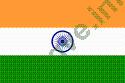 Ảnh quốc gia India 151