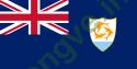 Ảnh quốc gia Anguilla 74