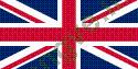 Ảnh quốc gia United Kingdom 95