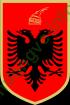 Ảnh Albania 170 1