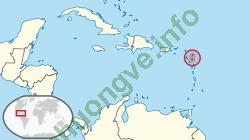 Ảnh Antigua and Barbuda 118 2