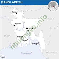 Ảnh Bangladesh 30 6