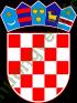 Ảnh Croatia 12 1