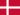 Ảnh Denmark 109 5