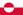 Ảnh Denmark 109 6