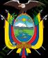 Ảnh Ecuador 192 1