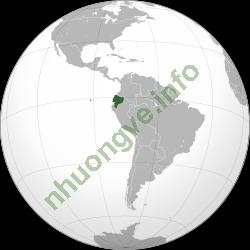 Ảnh Ecuador 192 2