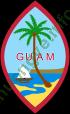Ảnh Guam 92 1
